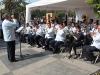 IMG_2116 copy
